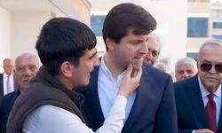 Başkan Boltaç, Mete’nin Çilek Toplama Hayalini Gerçeğe Dönüştürdü