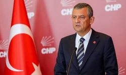 CHP’de kritik toplantı sona erdi!