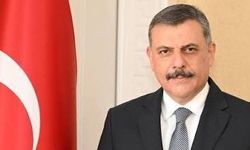 Okuldaki K*tliamda Bilanço Ağırlaştı: 9 Can Kaybı