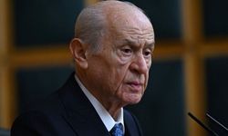 Bahçeli’den Urfa ve Maraş’taki s*ldırılara ilişkin açıklama