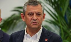 Özel: “65 bin güvenlik görevlisi derhal okullarımıza atanmalıdır”