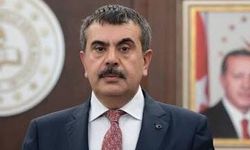 Bakan Tekin: “Eğitim ortamlarımızın sükuneti için gereken her adım atılacaktır”