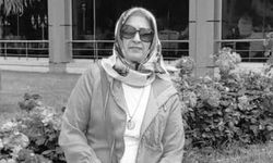 Bir öğretmen daha çocukları için can verdi!