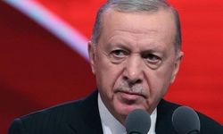 Cumhurbaşkanı Erdoğan: “Acının Siyaseti Olmaz”