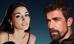 İşte testi pozitif çıkan o ünlüler!