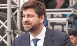 İsmetpaşa Mahallesi’nde Yeni Dönem: Dev Proje İhaleye Çıkıyor