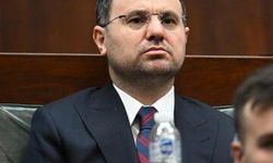 Bakan Gürlek: “Sokak ç•telerine göz açtırmayacağız”