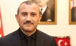 Eski Tunceli Valisi Tuncay Sonel gözaltına alındı!