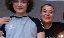 Okul saldırganının annesi tutuklandı