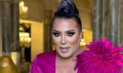 Murat Övüç yargılandığı davada tahliye edildi