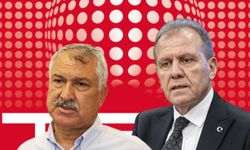 Karalar İstedi, Seçer Karşı Çıktı! Seçer’in Tavrı Tartışma Yarattı!