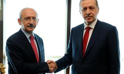 Kılıçdaroğlu'na hapis cezası