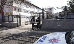 İçişleri Bakanlığı'ndan 81 ile okul güvenliği genelgesi