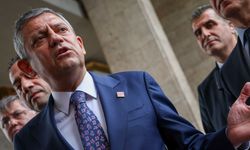 Özel’den “sine-i millet” yanıtı