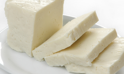 Taklit Tağşiş listesinde ünlü firma dikkat çekti