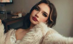 Teslime'yi öldüren erkek arkadaşına ağırlaştırılmış müebbet hapis cezası