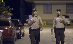 Çarşı ve mahalle bekçileri gerekli hallerde haftalık 56 saate kadar çalışabilecek