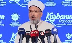 Vekaletle kurban bedeli yurt içi 18, yurt dışı 7 bin lira oldu