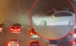 Mersin’de o görüntülere Mersin Cumhuriyet Başsavcılığı’ndan Soruşturma