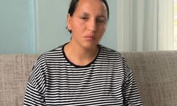 17 bıçak darbesi aldı, ölü numarasıyla kurtuldu, kocasının en ağır cezayı almasını istedi