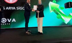 Tarsus’tan Gurur Tablosu! Melih Keklik Bölge Üçüncüsü, İl Birincisi Oldu