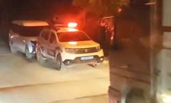 Kavgada araçla ez*len şahıs hayatını kaybetti