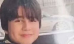 Kahramanmaraş'ta saldırıda hayatını kaybedenlerin sayısı 10'a yükseldi