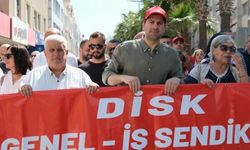 Boltaç, “Hep birlikte daha güzel yarınlara ulaşacağız”