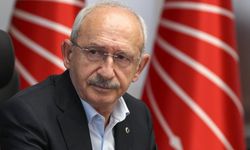 Mutlak butlan kararı sonrası Kılıçdaroğlu’ndan ilk açıklama