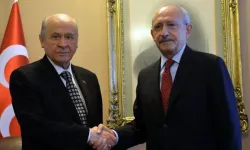 MHP Lideri Bahçeli: "Yargı kararını tanımıyoruz gibi çıkışlar boşunadır ve de gereksizdir"