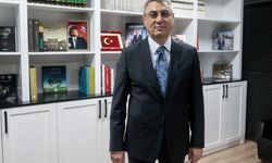 Türkiye Kültür Yolu Festivali'nin üçüncü durağı Mersin, 159 etkinliğe ev sahipliği yapacak