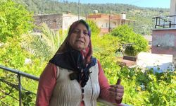 57 yaşında sosyal medya fenomeni oldu