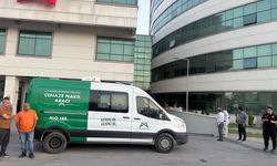 Mersin'de eski eşini ö-ldüren şahıs 4 kişiyi daha katletti