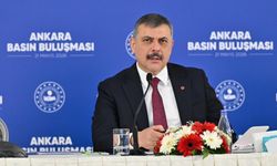 Türkiye’nin dijital ihbar platformu Hayat 112 Acil