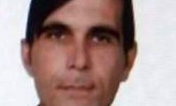 Türkiye'yi sarsan c*nayetlerin faillerinin akıbeti aynı oldu: Mezar yerleri bilinmiyor