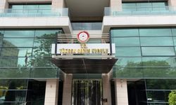 YSK, 31 Mart 2024 Mahalli İdari Seçimleri’nin iptaline yönelik yapılan itirazı reddetti