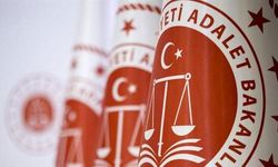 Adalet Bakanlığı 15 bin sözleşmeli personel alacak