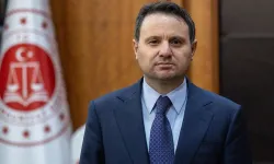Bakan Gürlek'ten Tarsus merkezli yasa dışı bahis operasyonuna ilişkin açıklama