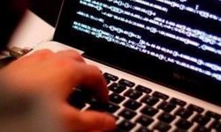 TARSUS’TA BAHİS OPERASYONU SONUCU MAHKEMEYE ÇIKARILAN 103 KİŞİDEN 66'SI TUTUKLANDI