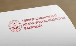 Aile ve Sosyal Hizmetler Bakanlığı 680 sözleşmeli personel alacak
