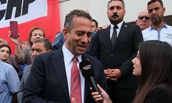 Başarır’dan Objektif’e özel açıklamalar