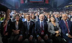 CHP hakkında mutlak butlan kararı çıktı