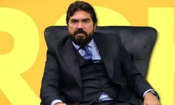 Rasim Ozan Kütahyalı tutuklandı