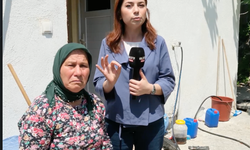 GENÇ KIZINI ÜNİVERSİTEYE GÖNDERDİ, ŞÜPHELİ ÖLÜM İDDİASIYLA ADALET ARIYOR