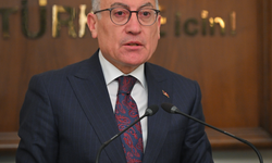 Güler: Asgari Ücrete Ara Zam Yok