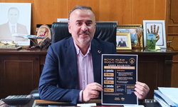 10 Çocuğa Araba! Belediyeden Nüfus Hamlesi
