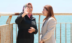 Anne olmak… sadece bir kelime mi, yoksa bir ömür mü?”