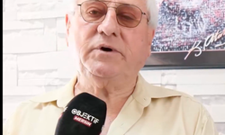 GİRİT TÜRKLERİNDEN VEYSEL SARI’YA TEPKİ “YA ÖZÜR DİLESİN YA İSTİFA ETSİN”