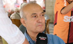 Emeklilere 4 Bin Liralık Bayram İkramiyesi