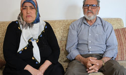 Yaşlı çift, 2 kilogram altını dolandırıcılara kaptırdı
